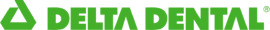 dental